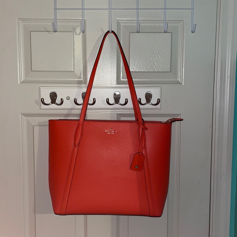 Kate Spade Large Tote
